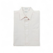 Dior Camicia casual da uomo