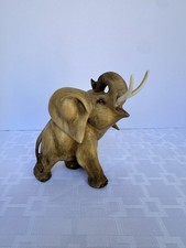 Statuina Elefante Guido