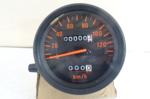 Tachimetro honda 125 nos - xl,