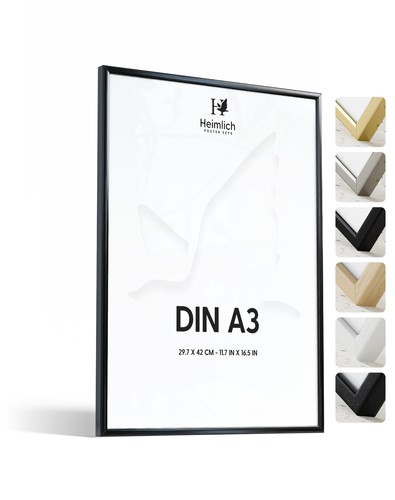 Heimlich cornice a3 - heimlich®,