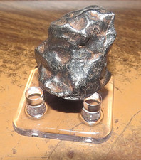 Canyon diablo iron - 52,