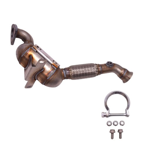 Catalizzatore per ford - kw,