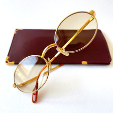 occhiali da sole vintage