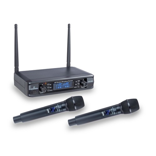 Soundsation u300hh a1 - soundsation, wf-u300hh-a1