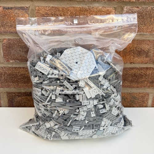 Lotto lavoro lego - lotto,