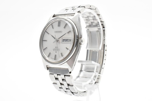 Orologio uomo seiko lord matic - orologio,