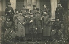 Fotografia originale epoca - fotografia,
