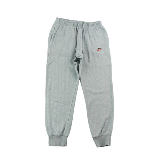 Nike joggings uomo - nike, nsw