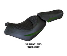 Taipei Military Green Seat