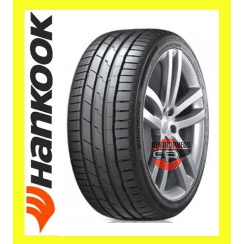 Pneumatico estivo hankook - pneumatico,