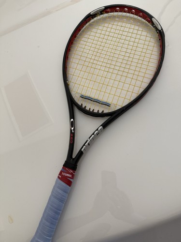 Racchetta tennis prince o3 - da,