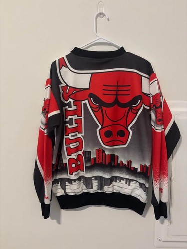 Girocollo vintage anni - , 90