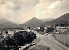 Bergamo Villa d'Almè  F