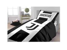 Parure Copripiumino FC