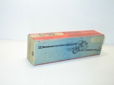 N169, Only Repro Box for