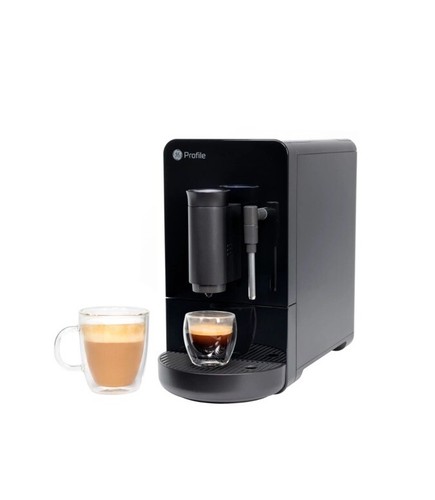Macchina espresso - macchina,