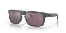 Nuovi occhiali da sole Oakley