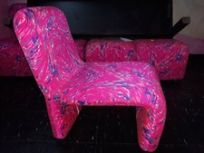 Divanetto 1 posto bar ufficio 