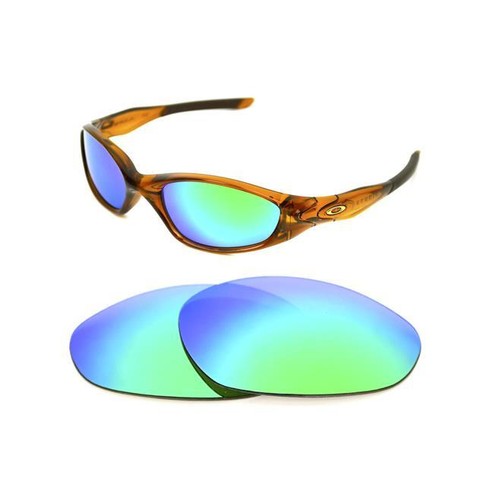 Nuove lenti personalizzate - lenti,