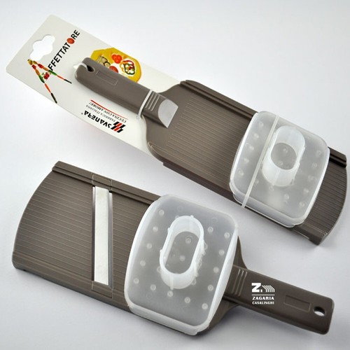 Affettatore affetta verdure - affettatore,