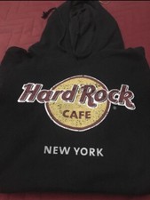 felpa uomo cappuccio