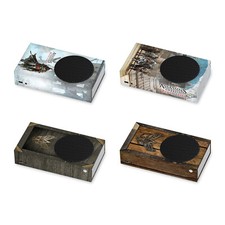 ASSASSIN'S CREED BLACK FLAG