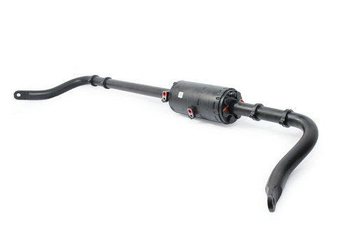 Barra stabilizzatrice - barra,