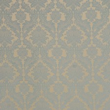 Broccato tessuto d'anatra