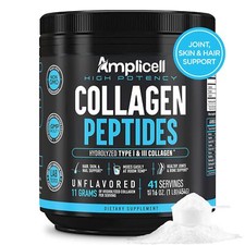 AMPLICELL Multi Collagene