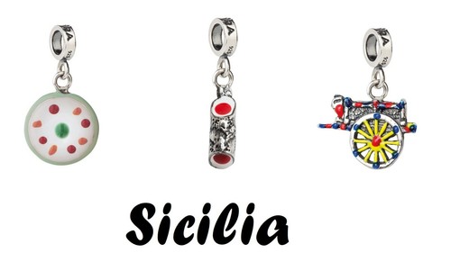 Nuovo bracciale argento 925 - nuovo,