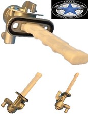 Petcock Fuel For Suzuki VS700