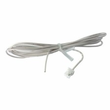 Sony MHC-V7D Originale Home