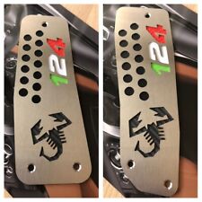 POGGIAPIEDI FOOTREST