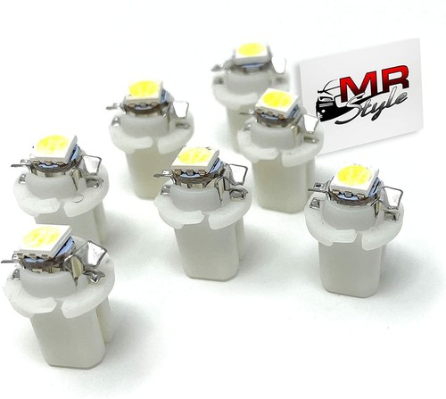 Illuminazione tachimetro led - illuminazione,