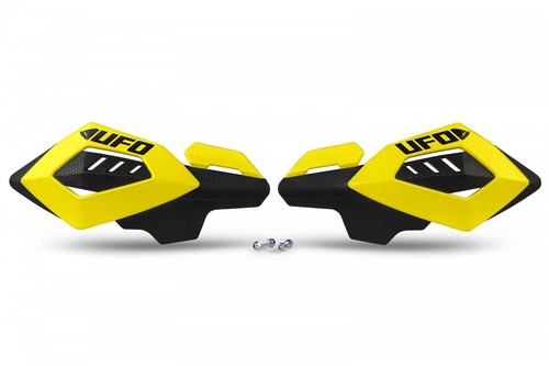 Paramani ufo plast arches - plast,