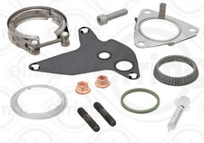 ELRING 453.400 Mounting Kit