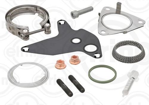 Elring 453 400 - 453.400, di
