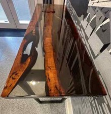 Tavolo bar/divano tavolo