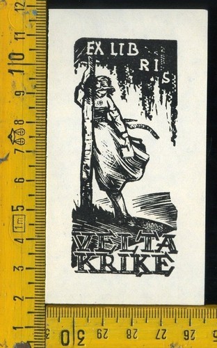 Libris originale otto - originale,