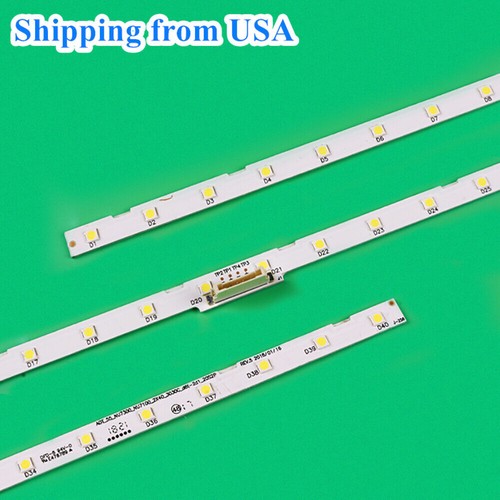 Strisce led per 55 - led, 55"