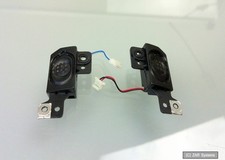 Sony Vaio VPCYB3V1E pezzo di