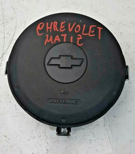 Ricambi usati airbag volante - ricambi,