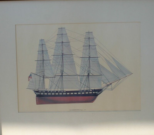Stampa litografica the uss - litografica,