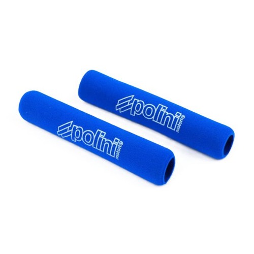 Copri leve antiscivolo - copri,