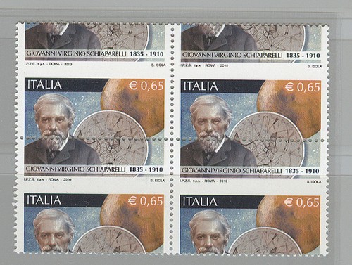 Italia repubblica 4 - repubblica,