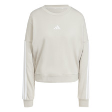 Adidas Felpa Essentials