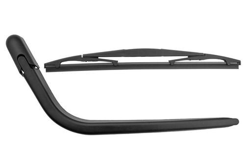 Newparts coppia balai - balai, +