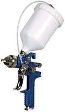 Aerografo manuale ASTURO