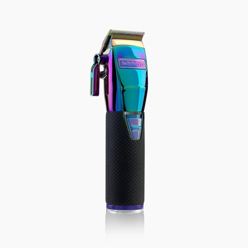 Babyliss pro clipper boost - babyliss, boost+