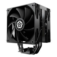 Enermax Air CPU Cooler